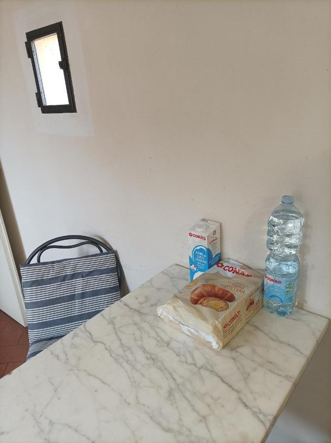 Panoramic Suite Near Duomo And Station Флоренция Экстерьер фото